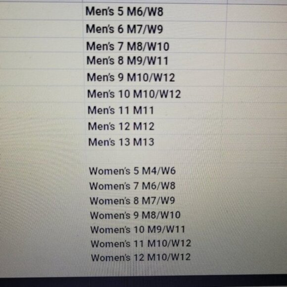 Hawaiian Jellys Ultra Comfort Papaya Unisex Flip Flop Sandal Sz 11 - Picture 11 of 11